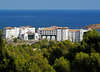 Melia Villa Gadea 